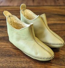 1960s moccasins vintage for sale  Dade City