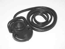 Interruptor de controle de pé TH Marine FCS-2-DP comprar usado  Enviando para Brazil