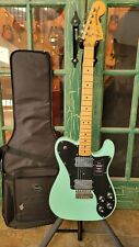 2023 fender vintera for sale  Olyphant