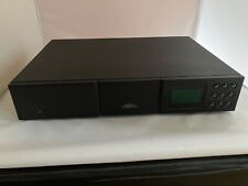 Naim ndx streamer for sale  TOWCESTER