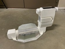 Grow light hps for sale  Chagrin Falls