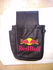 red bull logo gebraucht kaufen red bull logo gebraucht kaufen Hannover