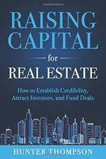 Raising capital real for sale  Montgomery