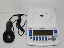 Torbal Innovation PharmASSIST Digital Smart Scale DRX500 Honeywell MS9520 Scan, usado comprar usado  Enviando para Brazil
