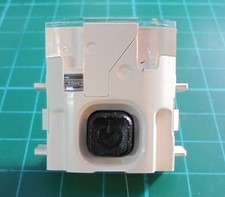 EBR78480601  comprar usado  Enviando para Brazil