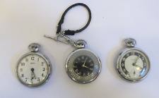 Gent vintage mechanical for sale  EXETER