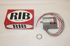 Rib ribu2sc pilot for sale  Seattle