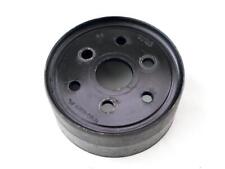 4r8q 8509 puleggia usato  Rovigo