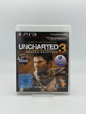 Playstation ps3 spiel gebraucht kaufen  Neustadt