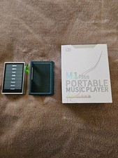 tocador musica comprar usado tocador musica comprar usado Enviando para Brazil