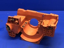 Oem husqvarna 141 for sale  Fredericktown