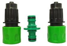 Green female repair for sale  MANCHESTER