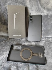 Samsung galaxy s25 for sale  Providence