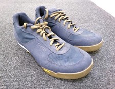 Men giro vibram for sale  EDINBURGH