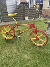 1980 old school for sale  UK