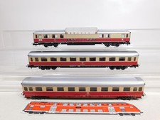 Ed27 märklin tee gebraucht kaufen  Deutschland