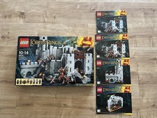 Lego set herr gebraucht kaufen Lego set herr gebraucht kaufen  Zimmern ob Rottweil