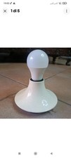 Artemide teti trieti usato  Marcianise