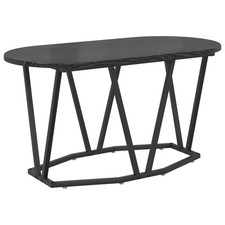 Coffee table sonoma for sale  LONDON