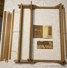 Vintage erica tabletop for sale  East Meadow