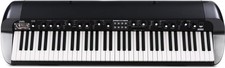 Korg key stage for sale  Fort Wayne