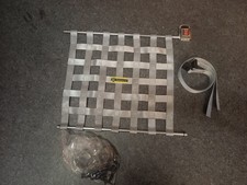 Fia fensternetz sicherheitsnet gebraucht kaufen Fia fensternetz sicherheitsnet gebraucht kaufen  Brunnthal