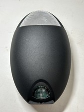 12w led emergency for sale  Cary