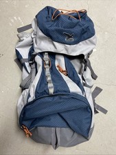 Salewa rucksack kailua gebraucht kaufen  Hamburg