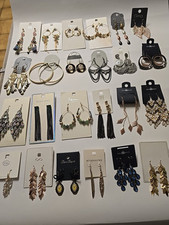 Konvolut modeschmuck sammlung gebraucht kaufen  Adelsdorf