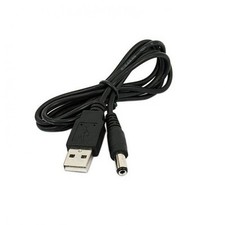 Usb charger cable for sale  BATH
