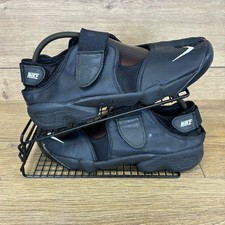 Nike rift shoes for sale  KING'S LYNN