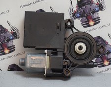 1514 motorino alzacristalli usato  Roma