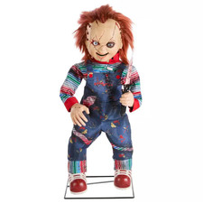 3.5 ft. animated for sale  Miami