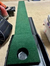 Golf putting green for sale  Castro Valley