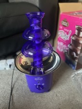 Giles posner party for sale  SHEFFIELD
