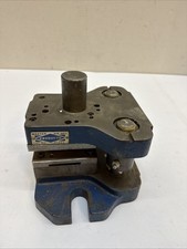 punch press dies for sale punch press dies for sale Clearfield