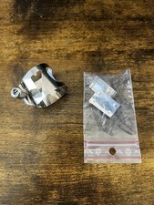 Vandoren lc01p optimum for sale Vandoren lc01p optimum for sale  Longmont