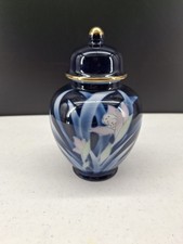 Small japanese floral for sale  Kansas City