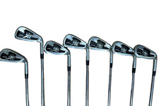 callaway x22 irons for sale callaway x22 irons for sale Myrtle Beach