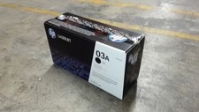 03a tonerkartusche c3903a gebraucht kaufen  Dortmund
