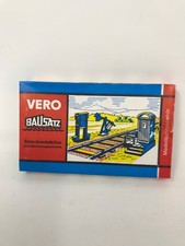 Vero streckentelefon weichensp gebraucht kaufen  Kirchlengern