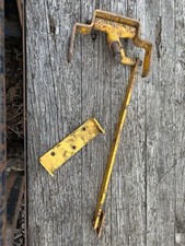 Cub cadet 126 for sale  Hunlock Creek