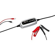 Ctek batterieladegerät 12v gebraucht kaufen  Deutschland