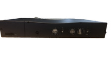 Rega ios phono for sale  DERBY