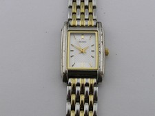 Vintage seiko ladies for sale  Lititz