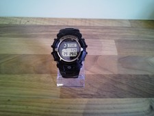 Casio shock gw2320sf for sale  HORSHAM