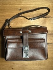 Camera bag vintage gebraucht kaufen  Ulm