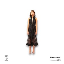 Keepsake label vision for sale  MOTHERWELL