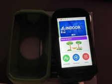 garmin edge 500 accessori usato garmin edge 500 accessori usato Ragalna