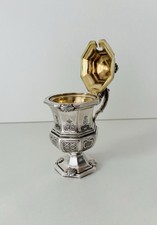 Großes senfgefäß 950 gebraucht kaufen Großes senfgefäß 950 gebraucht kaufen  Mainz